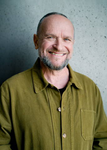 Hugues Louagie