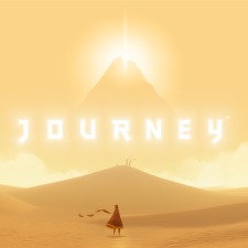 7 Best simplistic, non-competitive games for PS4 as of 2024 - Slant