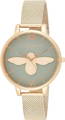 Avis montre Olivia Burton