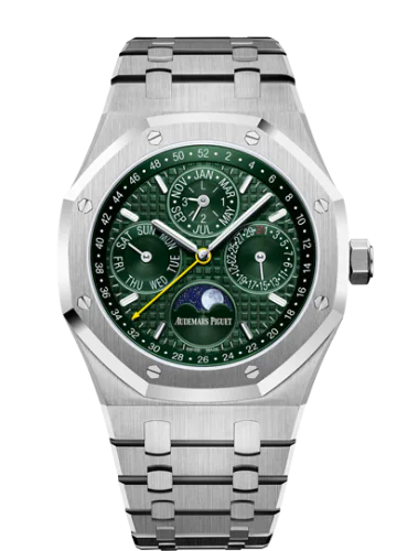 Royal Oak