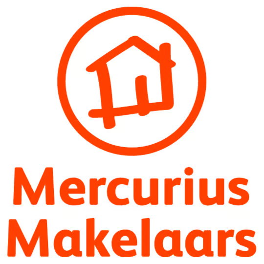 Mercurius Makelaars