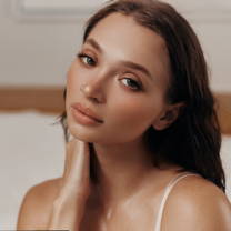 Lilycute_me