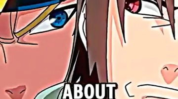 Main Content Image