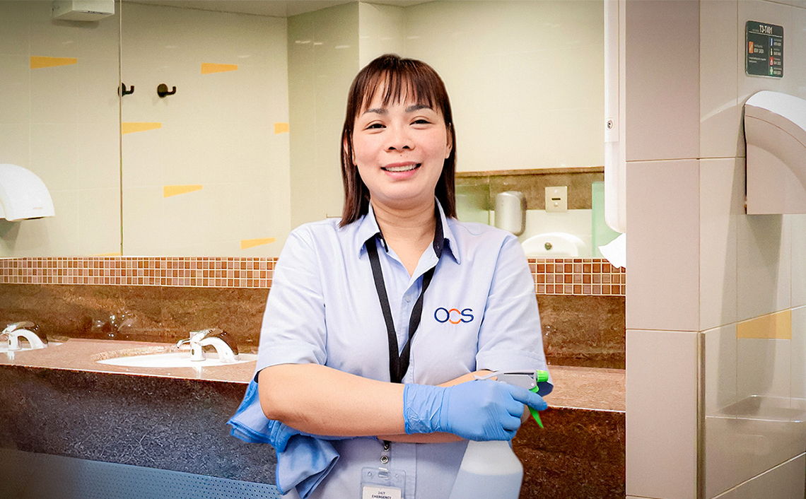 Get in touch with our team.