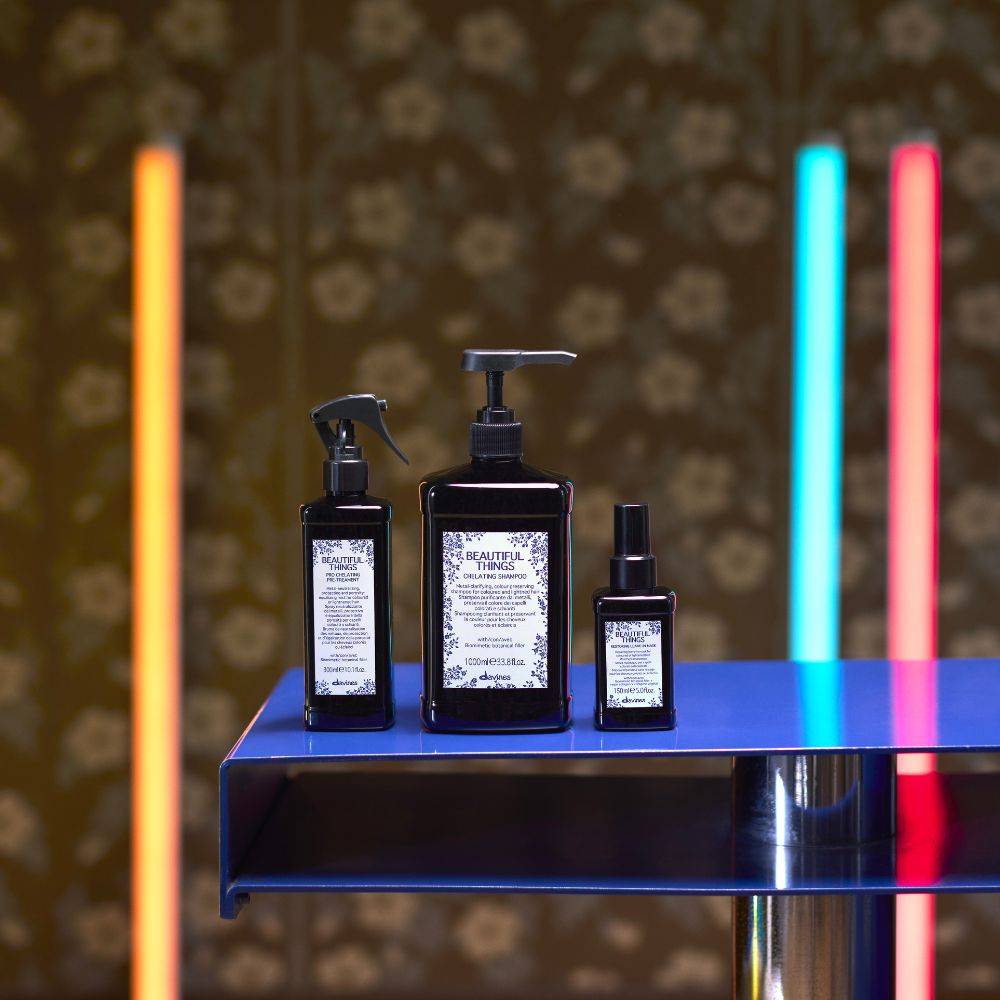 Essential-Haircare-Momo-Davines