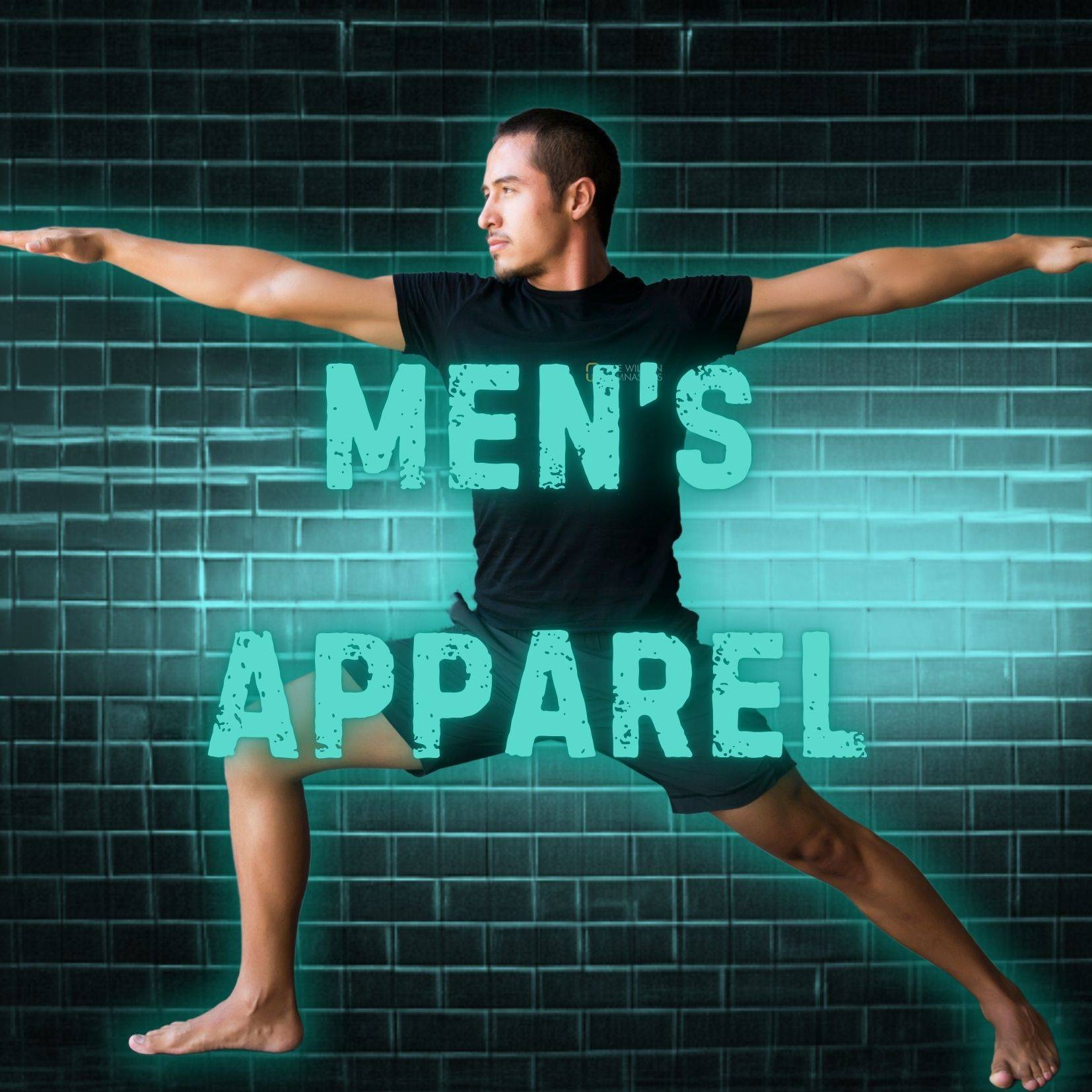 Apparel