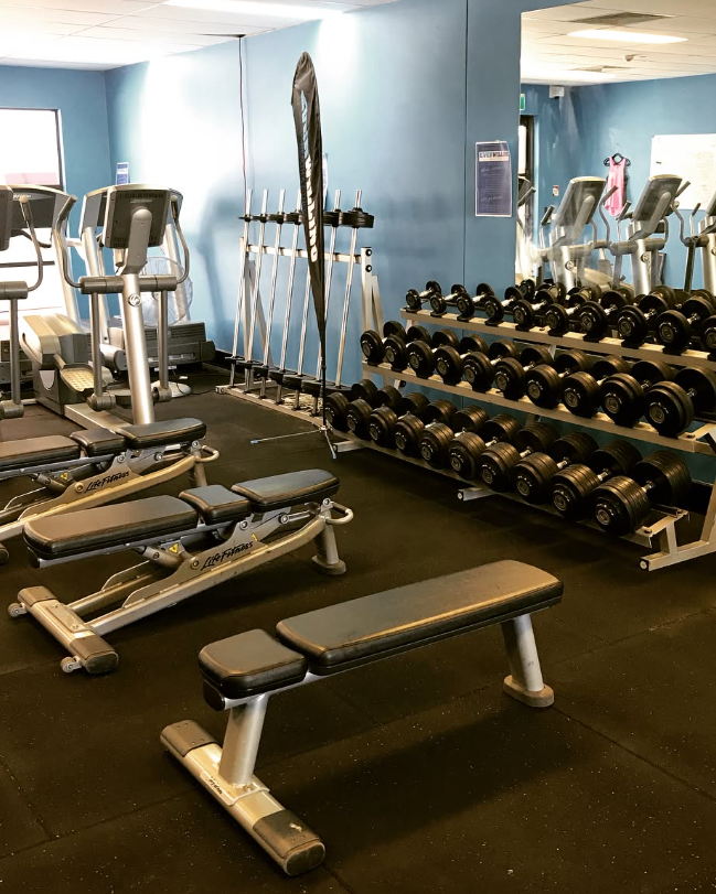 Everwilling Health and Fitness - Image 5