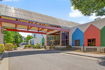 Kindercare At Unc Rex