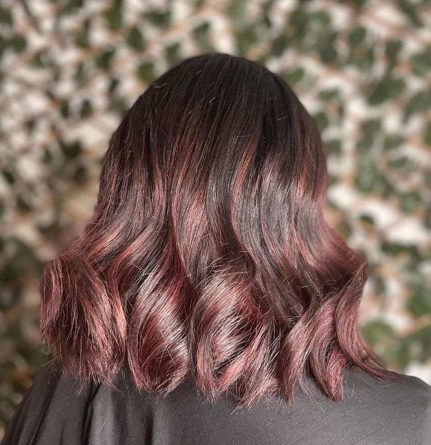 Screenshot_8-1-2026_153540_www.facebook