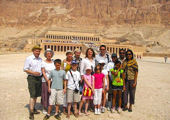 families-and-children-travelling-in-egypt-jordan