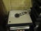 Rega/Michell RB 303 Tonearm Get this for the price of a... 4