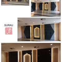 icom-interior-design-and-realty-sdn-bhd-modern-malaysia-johor-interior-design