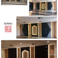icom-interior-design-and-realty-sdn-bhd-modern-malaysia-johor-interior-design