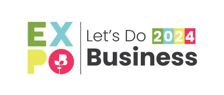 Lets Do Business 2024