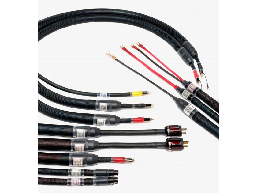 Esoteric D-02 60% Off  + Great Prices on Purist Audio Design cables!!!