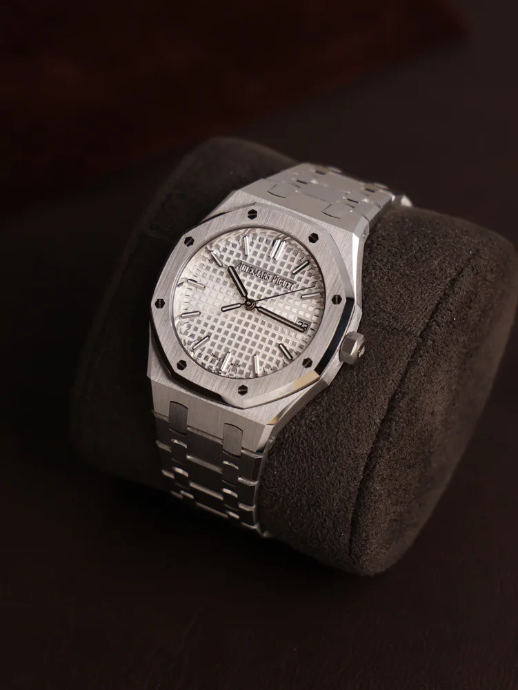 77450ST.OO.1361ST.02