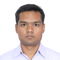 Remote Hazelcast consultant - Archit M.