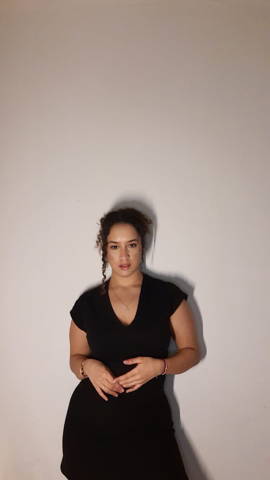 iness okbir