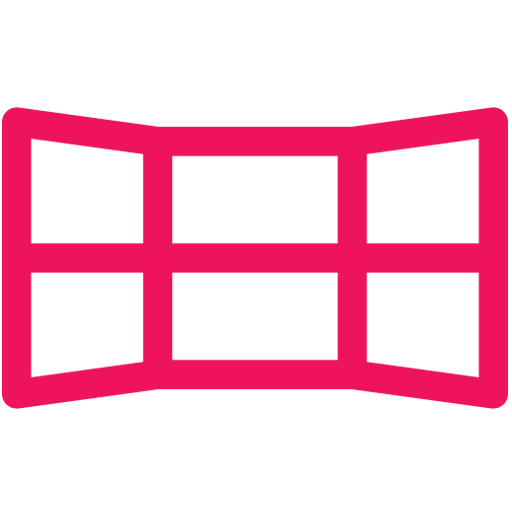 Video Wall