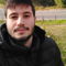 Remote Spartacus engineer - Caio C.
