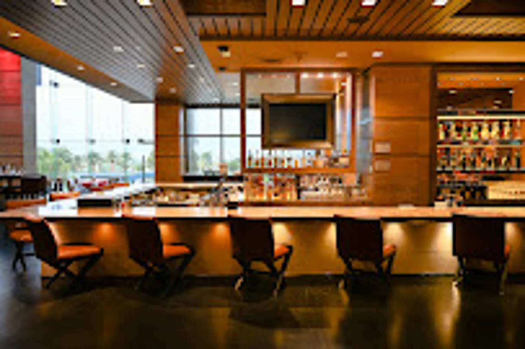 Marinelli's Authentic Italian Cuisine in Las Vegas
