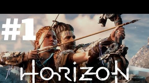 Good action rpgs ps4 deals