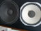 JBL L220 - yes THAT one! VGC!! 4