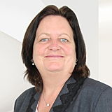 Elke Henning_1582x1582_150dpi_RGB.jpg