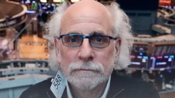 Main Content Image
