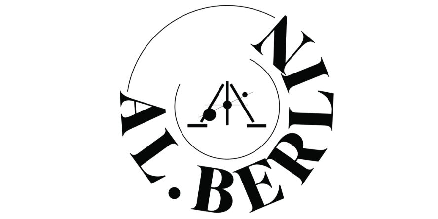 list image