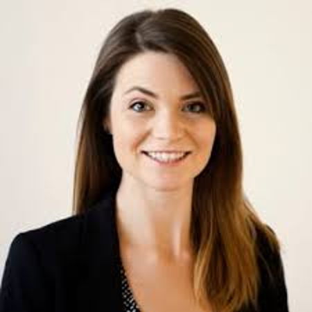 Emma Falconer, RD, LDN
