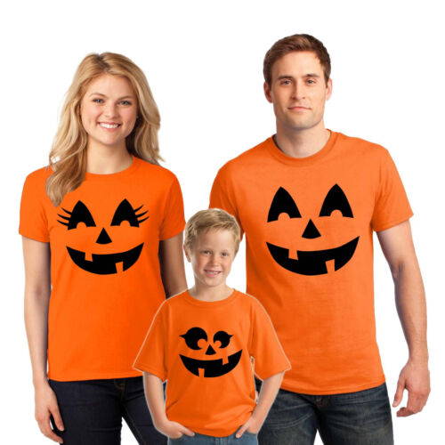 DTF printing Halloween costume family All American Print Supply Co.