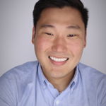 Zachary Soulliard, Ph.D.