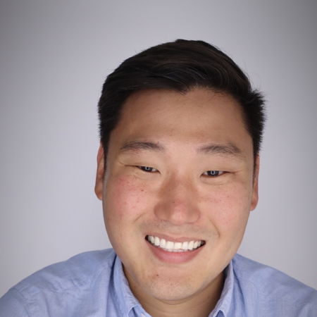 Zachary Soulliard, Ph.D.