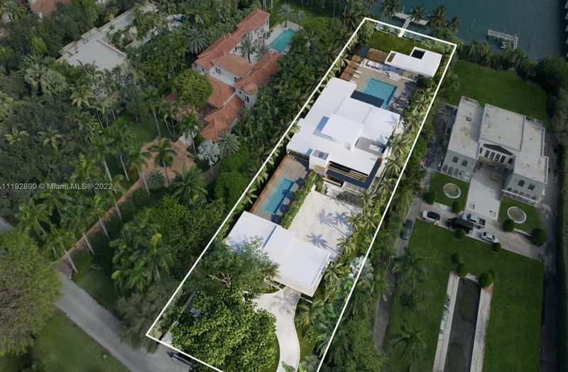 featured image of property, Miami Propertyty