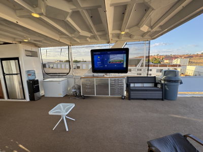 Boat Image 21