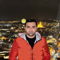 Remote Silex consultant - Aren S.