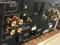PS Audio BHK Stereo Amplifier Signature 250 Watts 5