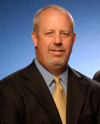 Patrick Sweeny: Passive strategies are all we offer; we’re heavily invested in that, and we’re one of the few places that advisors can find it.