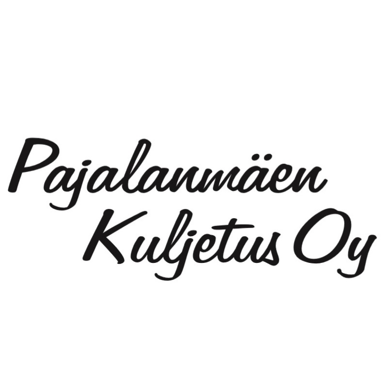 Päivi Pöyhönen