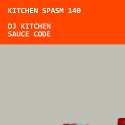 list image
