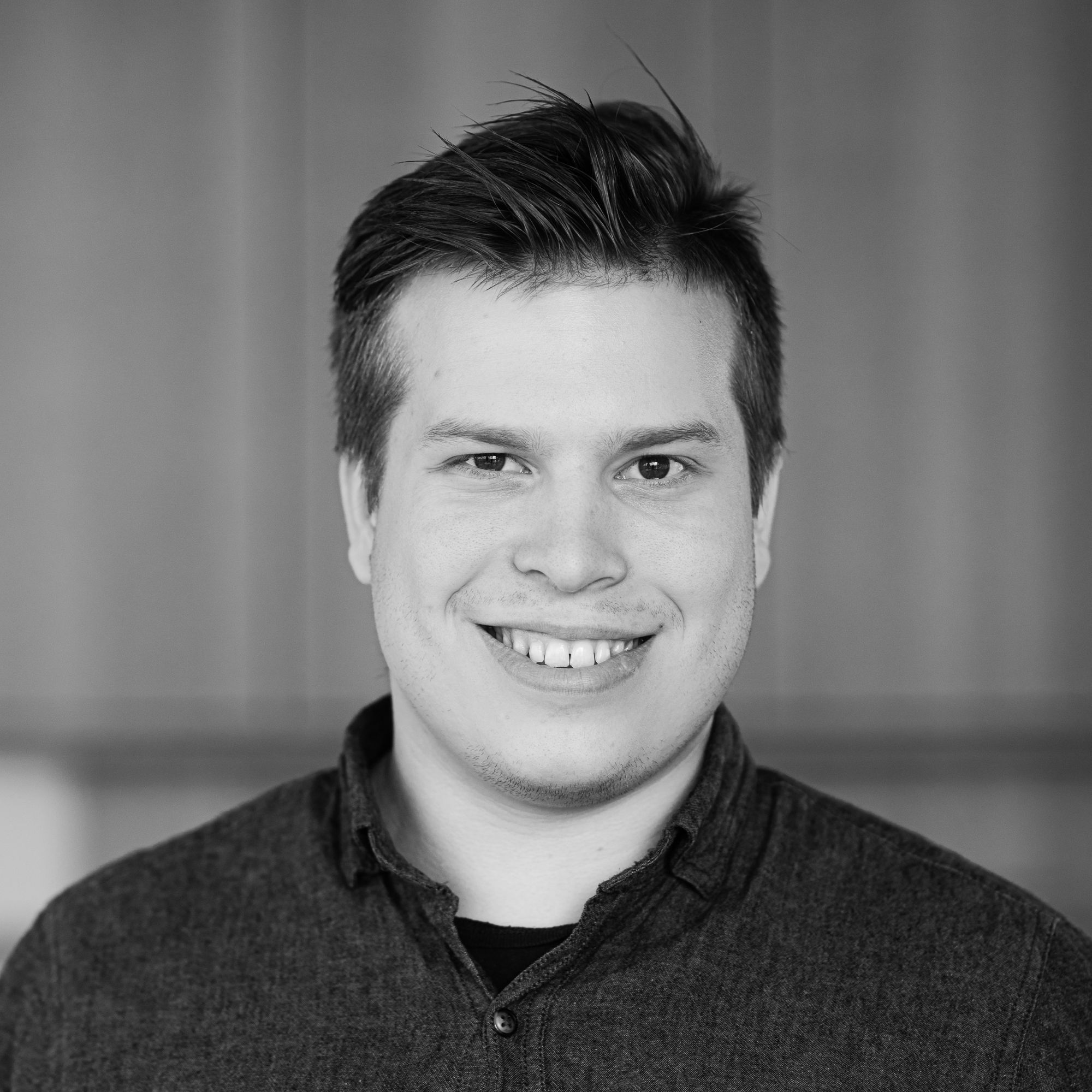 Leo Pantsukov