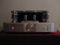 CAYIN AUDIO A-88T All Tube Integrated Amplifier w/ Remo... 10
