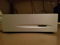 Sanders Sound Systems Magtech Amplifier 2