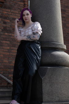 profile-2