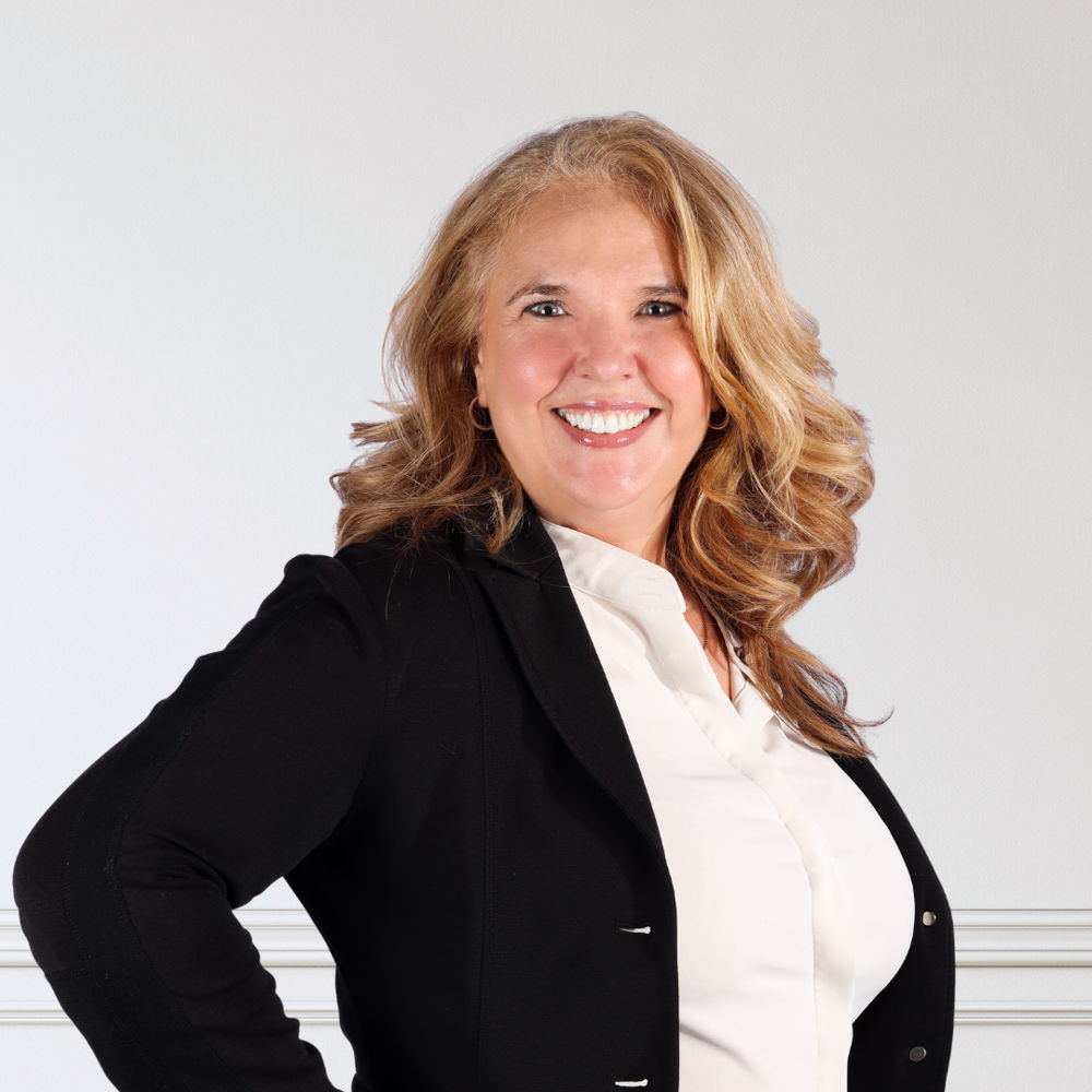Myriam Savaïano
