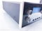 McIntosh MA6450 Stereo Integrated Amplifier MA-6450 (13... 6