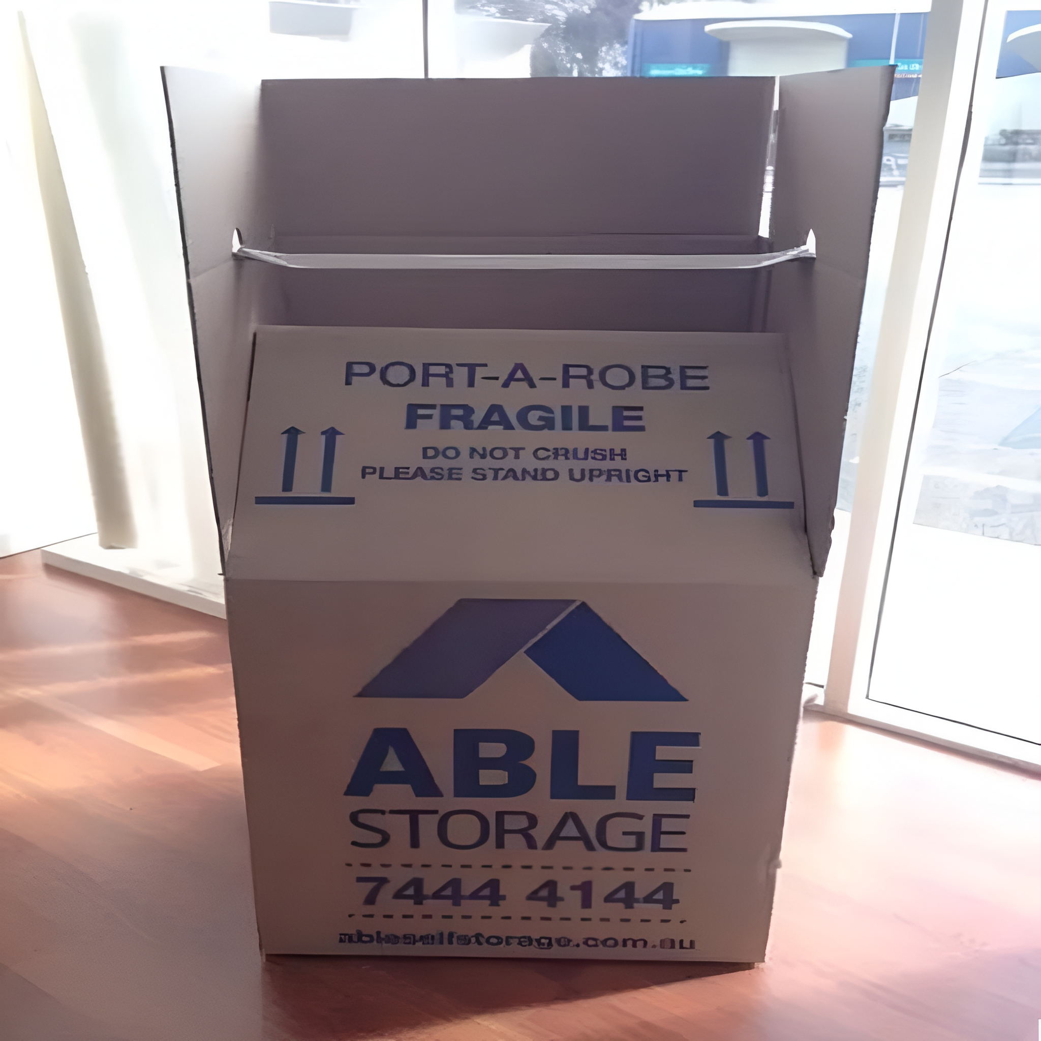 Able-Mini-Port-a-Robe-Picsart-AiImageEnhancer