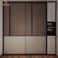cmyk-interior-design-contemporary-modern-malaysia-penang-walk-in-wardrobe-3d-drawing
