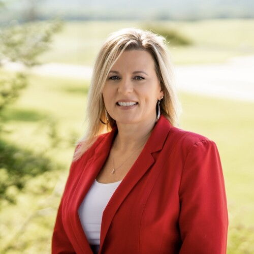 Stacey  Norman